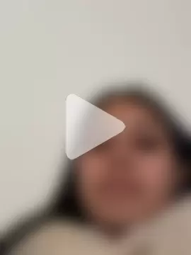 Victoria_alson photo 23