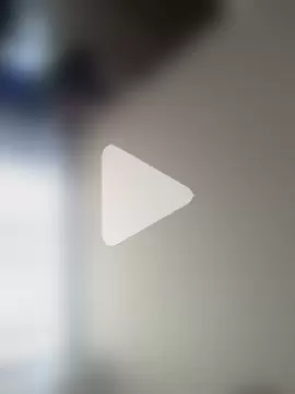 Victoria_alson photo 14