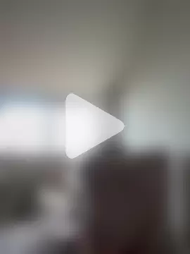 Victoria_alson photo 13