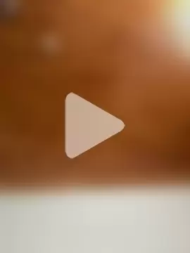 Victoria_alson photo 11