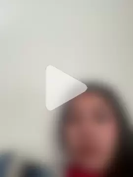 Victoria_alson photo 8