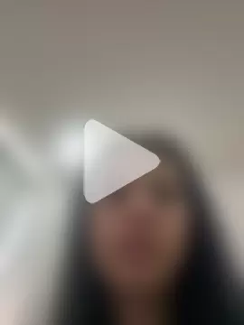 Victoria_alson photo 7