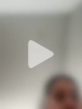 Victoria_alson photo 6