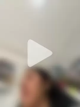 Victoria_alson photo 4