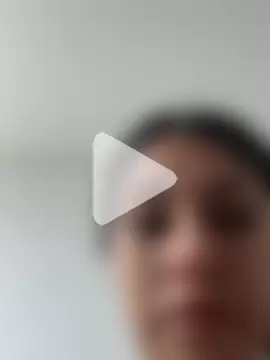 Victoria_alson photo 2