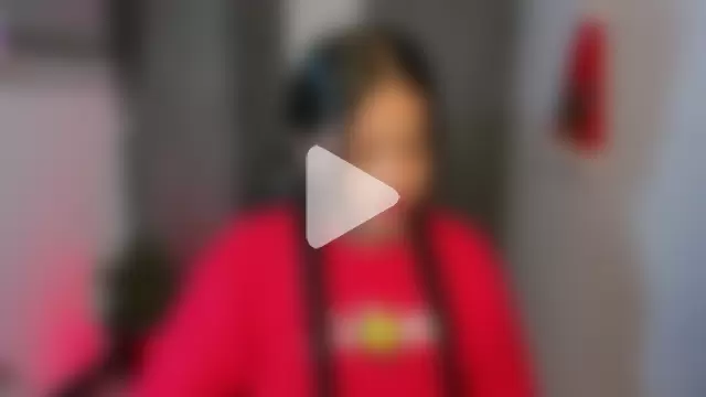 Victoria_b_ photo 27