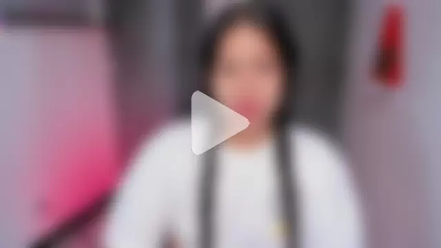 Victoria_b_ photo 26