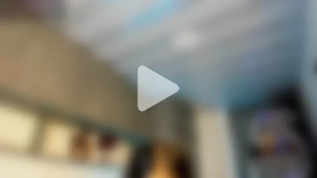 Victoria_b_ photo 19