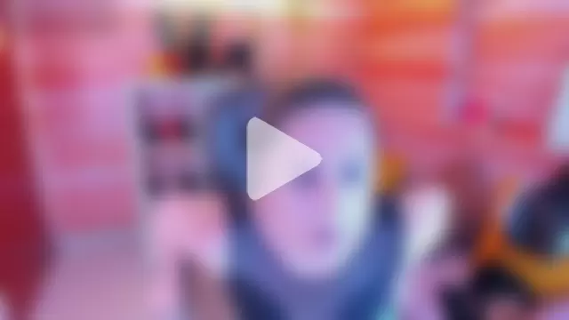 Victoria_collins_1 photo 13