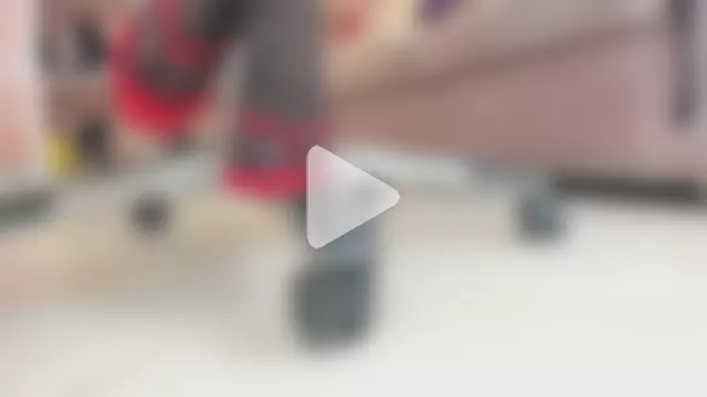 Victoria_collins_1 photo 7