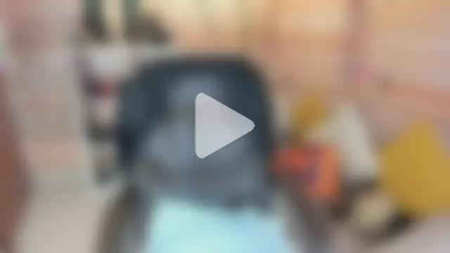 Victoria_collins_1 photo 27