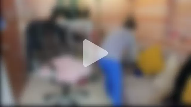 Victoria_collins_1 photo 26