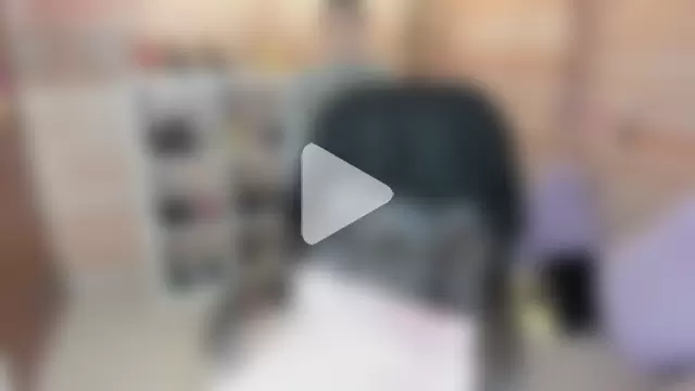 Victoria_collins_1 photo 23