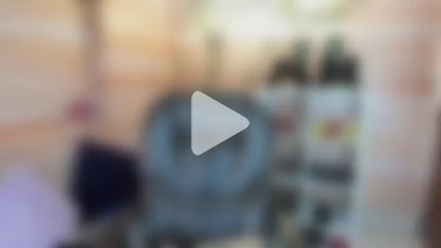 Victoria_collins_1 photo 14