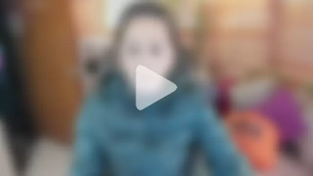 Victoria_collins_1 photo 30