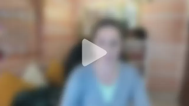 Victoria_collins_1 photo 29