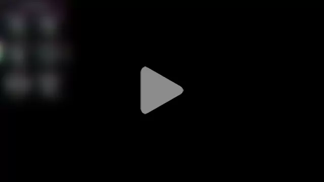 Victoria_collins_1 photo 28