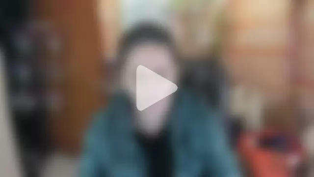 Victoria_collins_1 photo 25