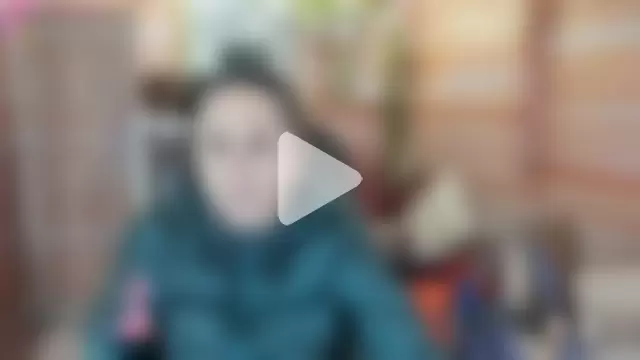 Victoria_collins_1 photo 23