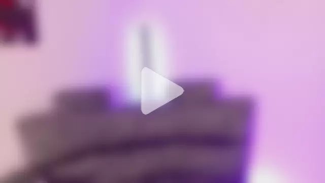 Victoria_key photo 2