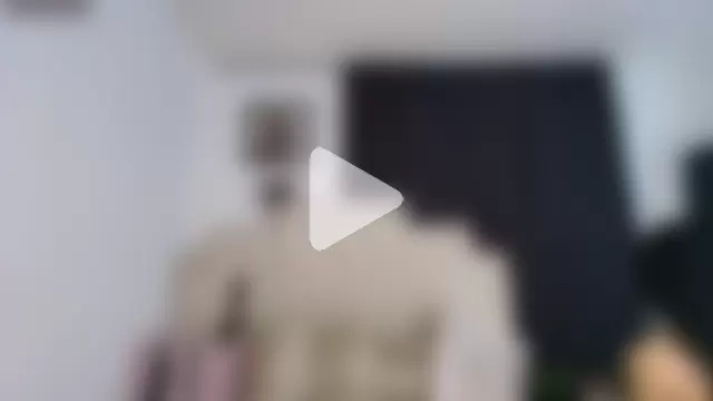 Victoria_montgomery photo 27