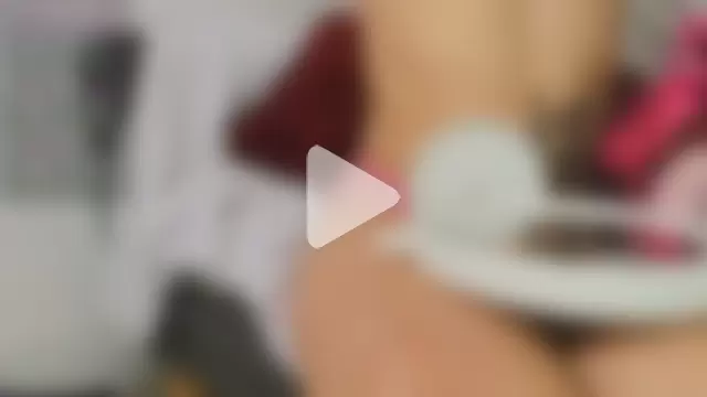 Victoria_montgomery photo 22