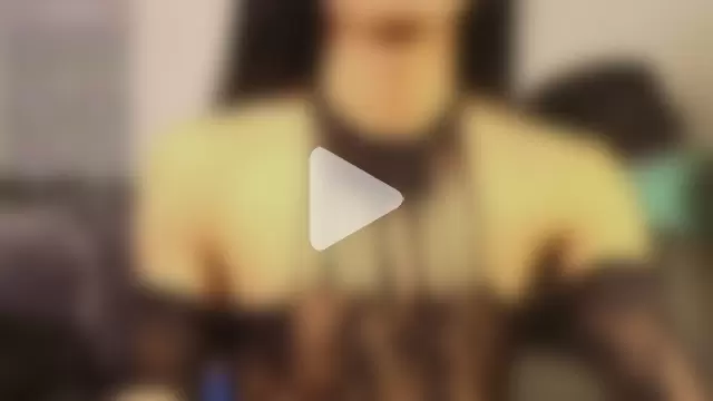 Victoria_montgomery photo 19