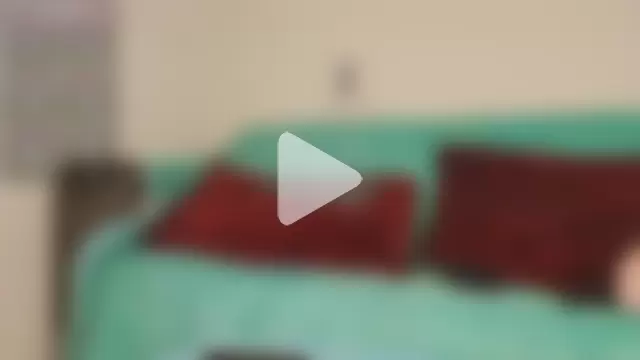 Victoria_montgomery photo 17