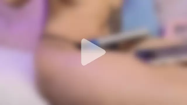 Victoria_montgomery photo 10