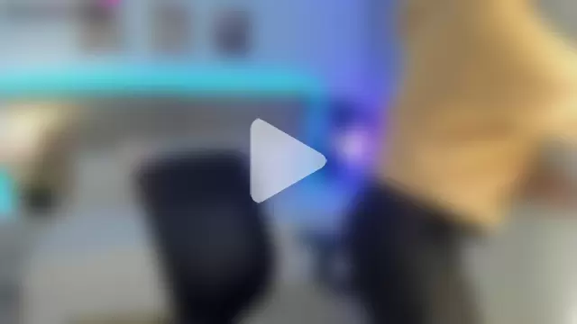 Victoria_romanox photo 30