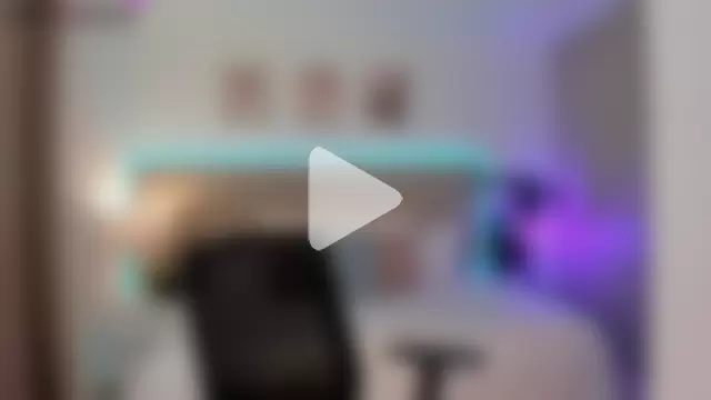 Victoria_romanox photo 24