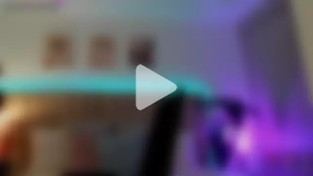 Victoria_romanox photo 14