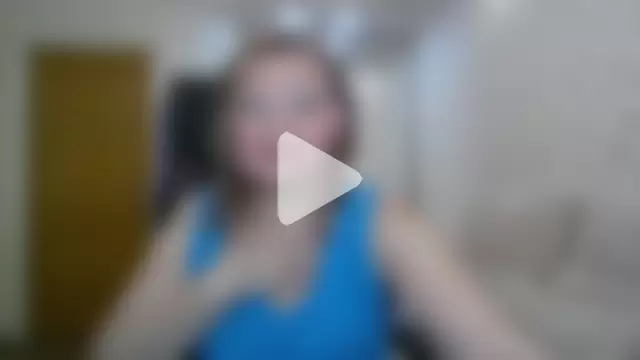 Victoria_secrets_ photo 19