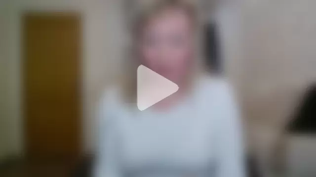 Victoria_secrets_ photo 8