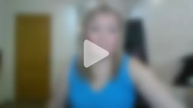 Victoria_secrets_ photo 6