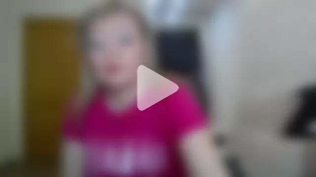 Victoria_secrets_ photo 5