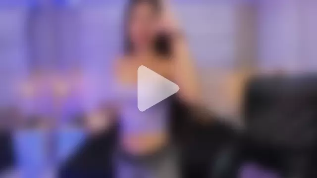 VictoriaaBlair photo 30