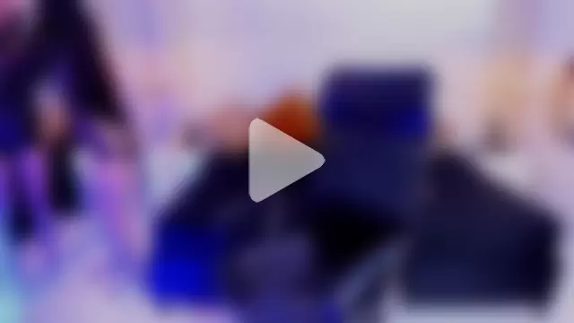 VictoriaaBlair photo 20