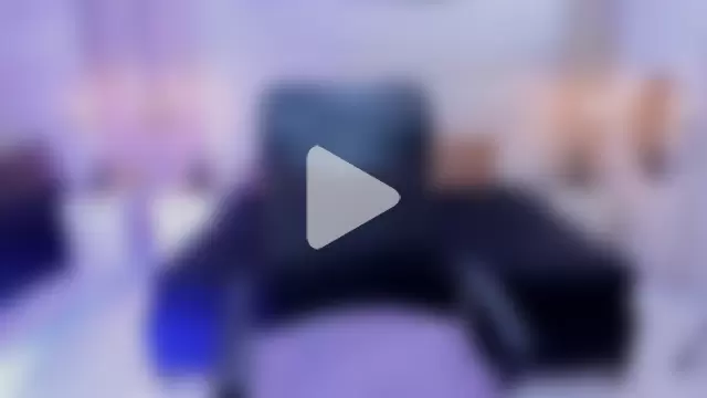 VictoriaaBlair photo 9