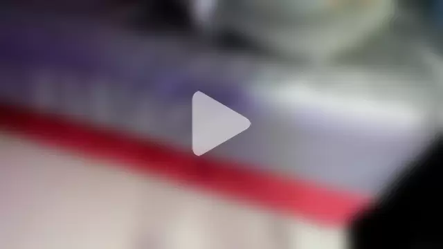 VictoriaaJackson photo 5