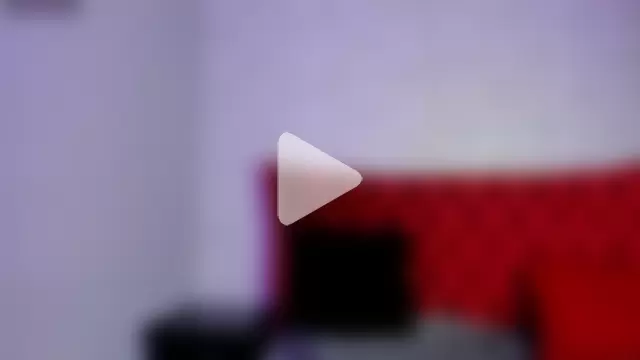 VictoriaaJackson photo 2