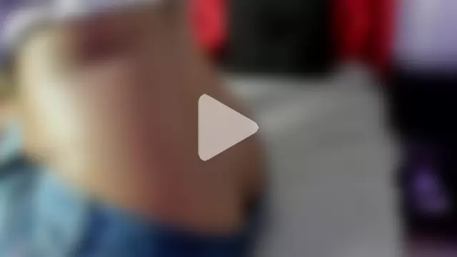 VictoriaaJackson photo 1