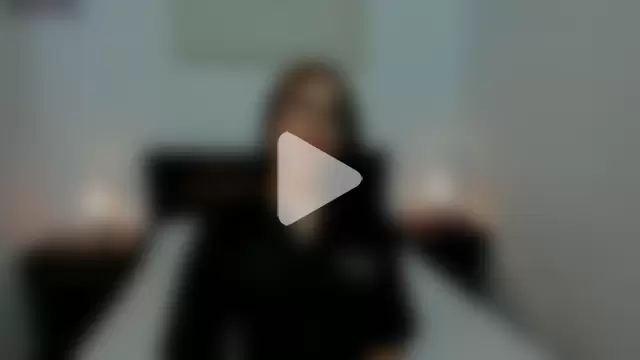 Victoriaa_Adams photo 13