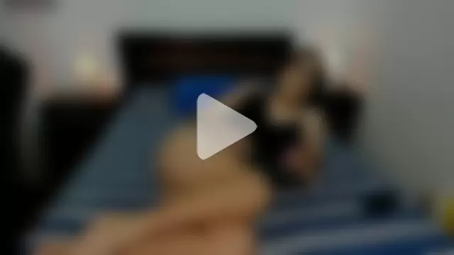 Victoriaa_Adams photo 8