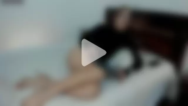 Victoriaa_Adams photo 5