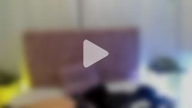 Victoriaa_Anderson photo 17