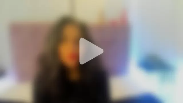 Victoriaa_Anderson photo 8