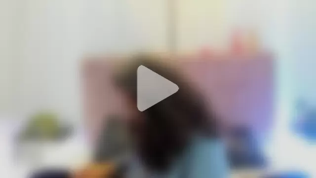 Victoriaa_Anderson photo 7