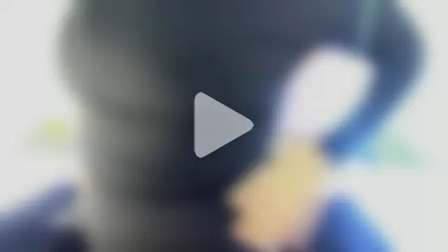 Victoriaa_Anderson photo 6