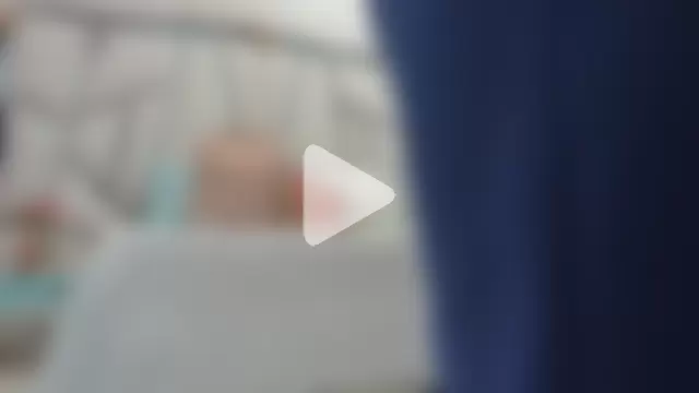 Victoriaa_millers photo 5